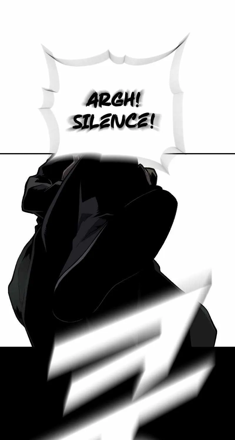 Talent-Swallowing Magician Chapter 42 page 29 - 