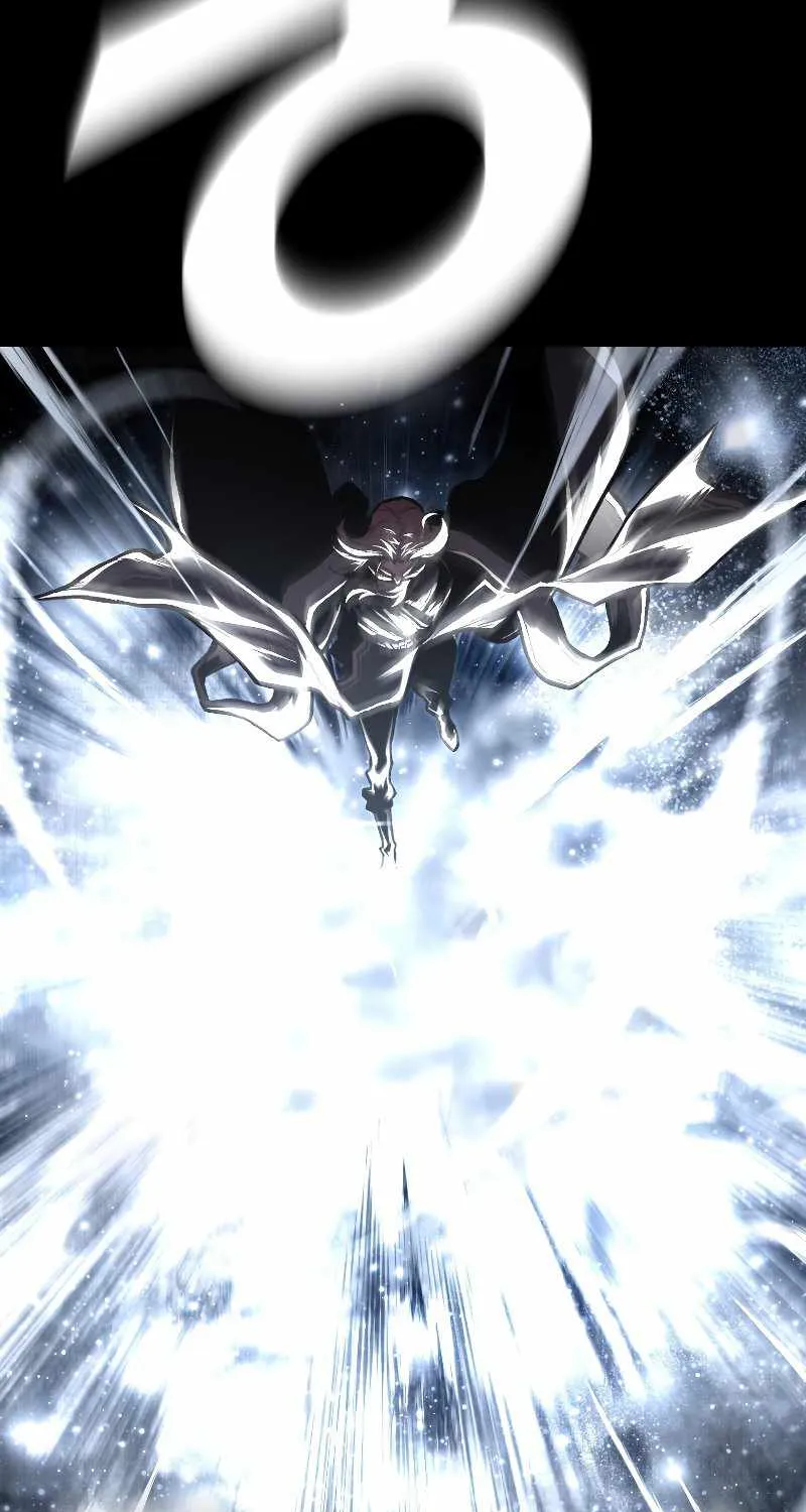Talent-Swallowing Magician Chapter 42 page 30 - 