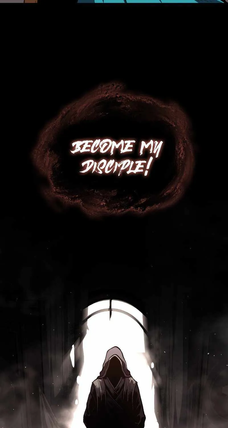 Talent-Swallowing Magician Chapter 42 page 4 - 