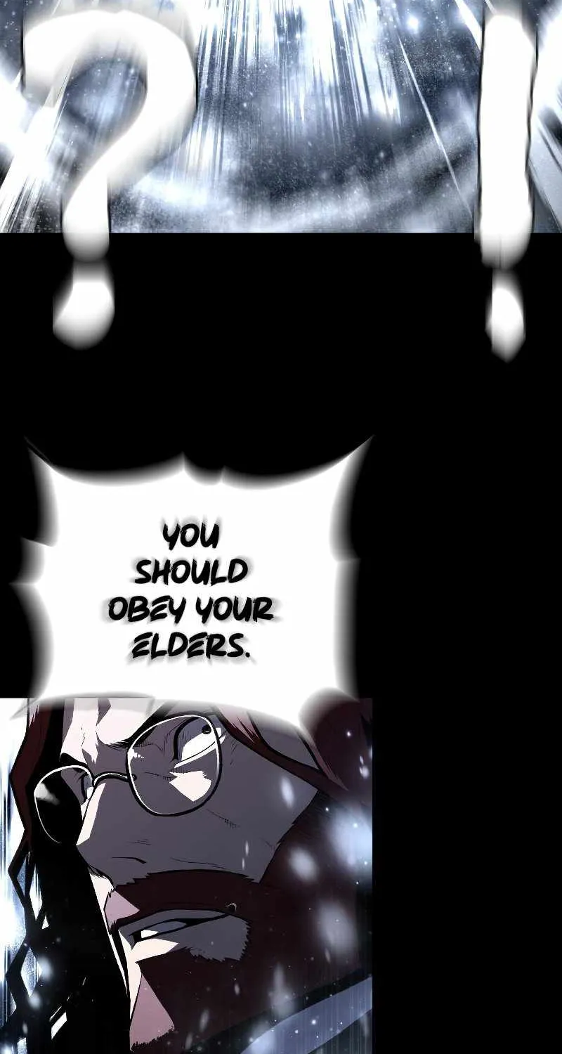 Talent-Swallowing Magician Chapter 42 page 31 - 