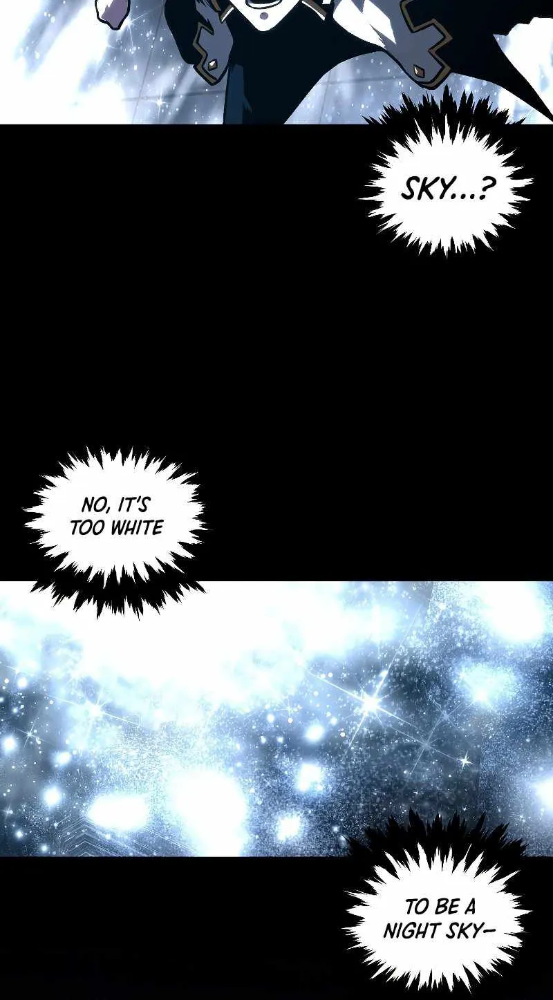 Talent-Swallowing Magician Chapter 42 page 35 - 