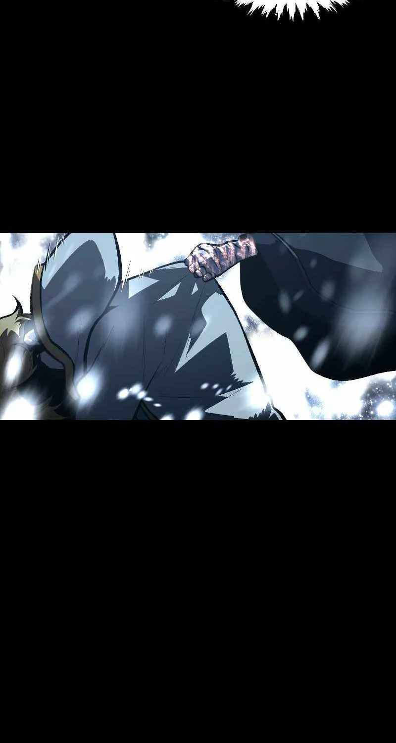 Talent-Swallowing Magician Chapter 42 page 39 - 