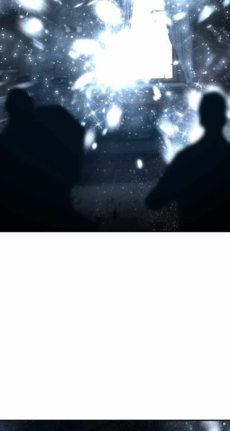 Talent-Swallowing Magician Chapter 42 page 42 - 
