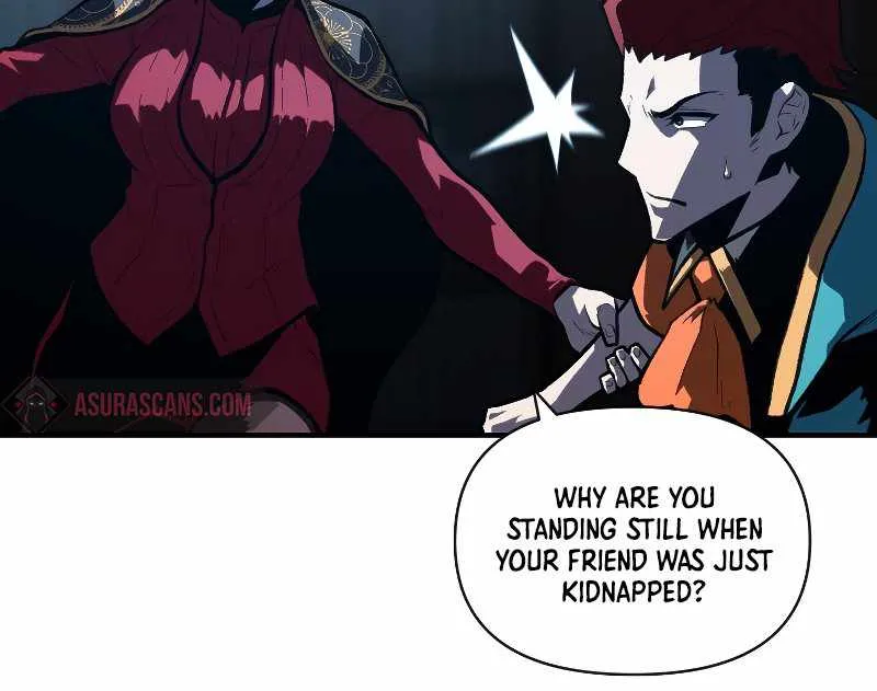 Talent-Swallowing Magician Chapter 42 page 44 - 