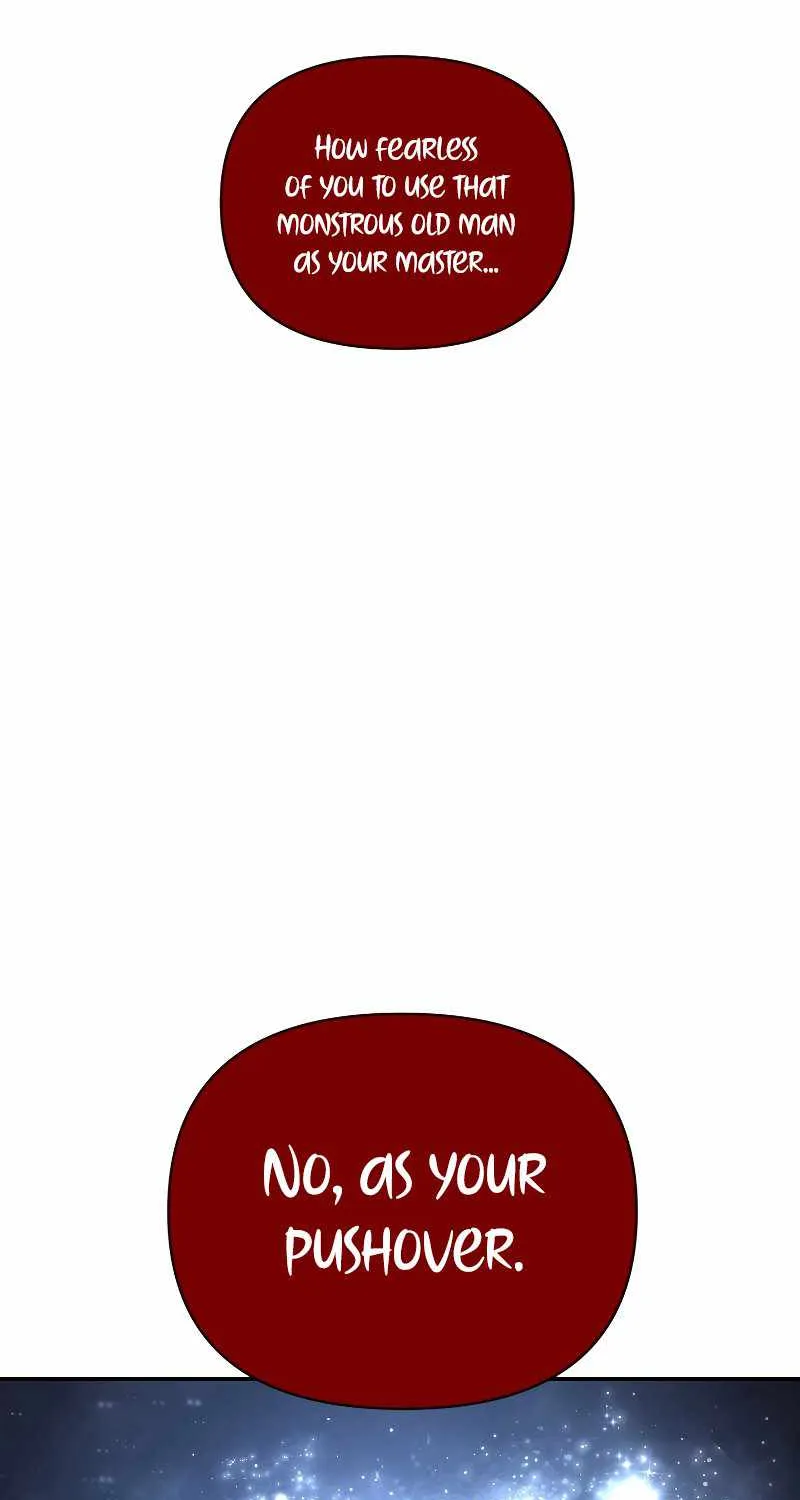 Talent-Swallowing Magician Chapter 42 page 47 - 