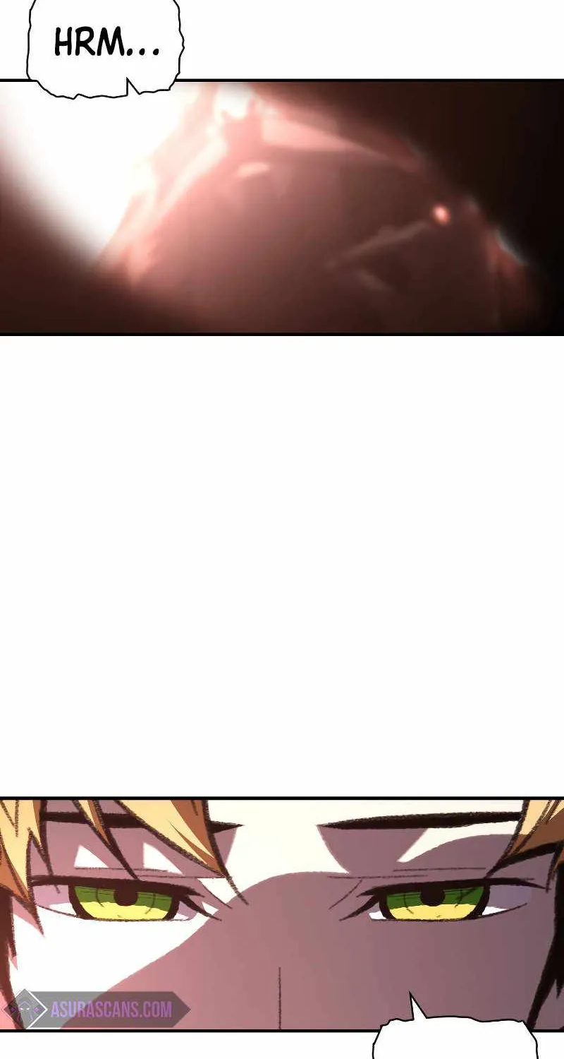 Talent-Swallowing Magician Chapter 42 page 50 - 