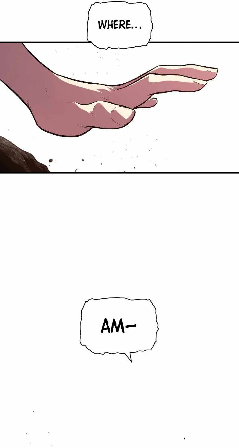 Talent-Swallowing Magician Chapter 42 page 54 - 