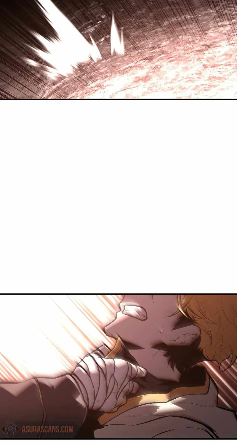 Talent-Swallowing Magician Chapter 42 page 56 - 