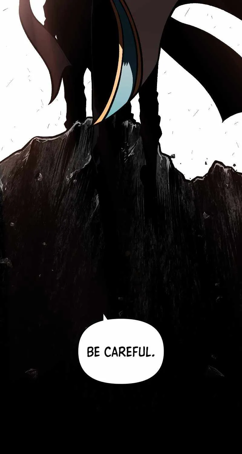 Talent-Swallowing Magician Chapter 42 page 58 - 