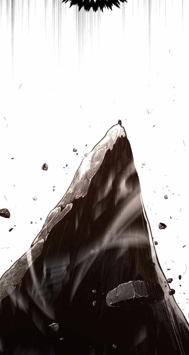 Talent-Swallowing Magician Chapter 42 page 61 - 