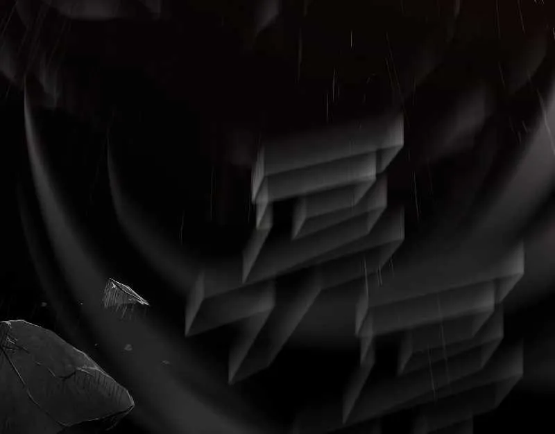 Talent-Swallowing Magician Chapter 42 page 62 - 