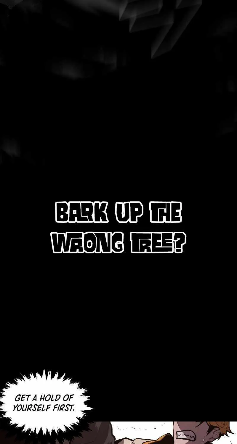 Talent-Swallowing Magician Chapter 42 page 63 - 