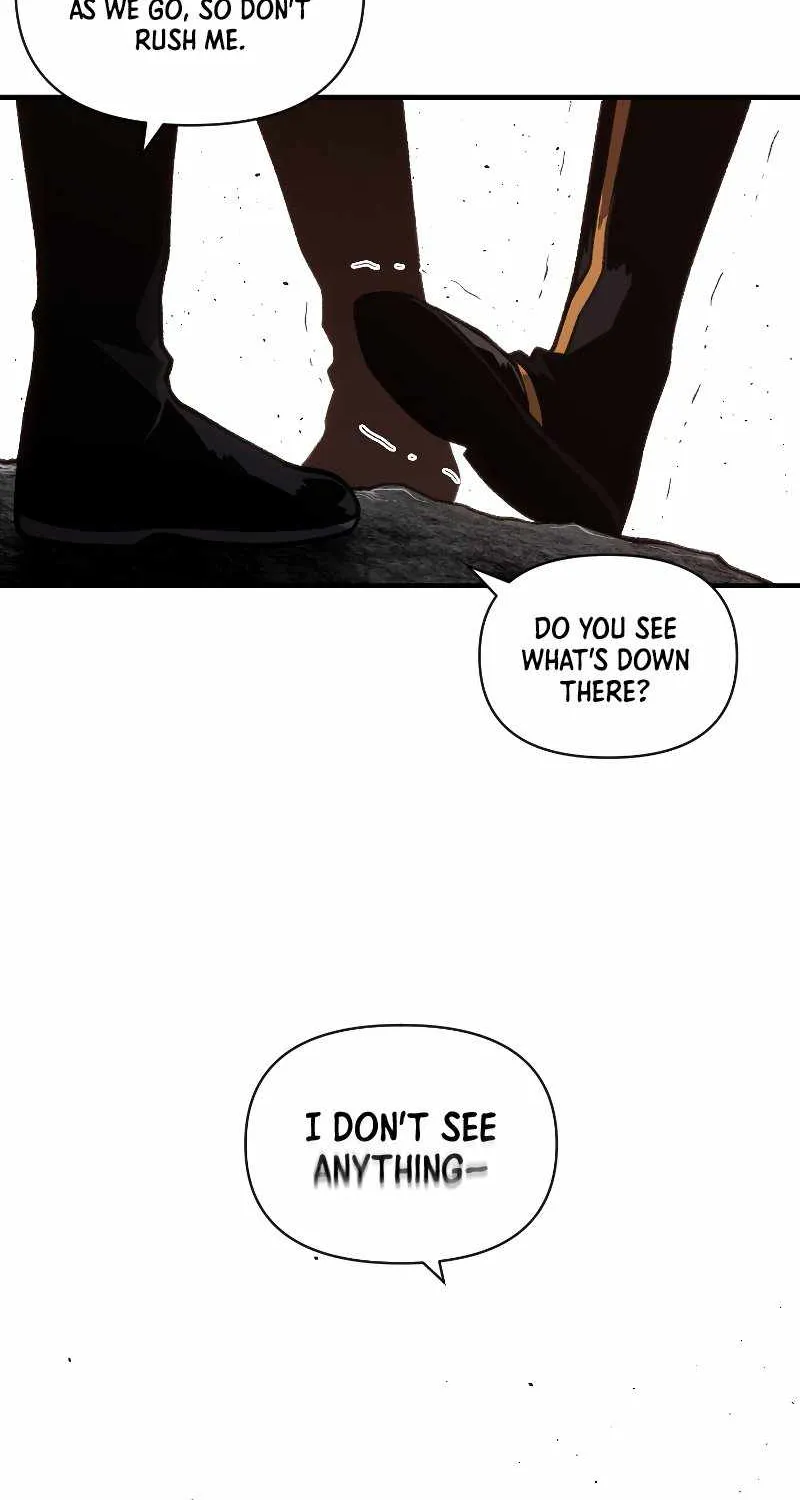 Talent-Swallowing Magician Chapter 42 page 66 - 