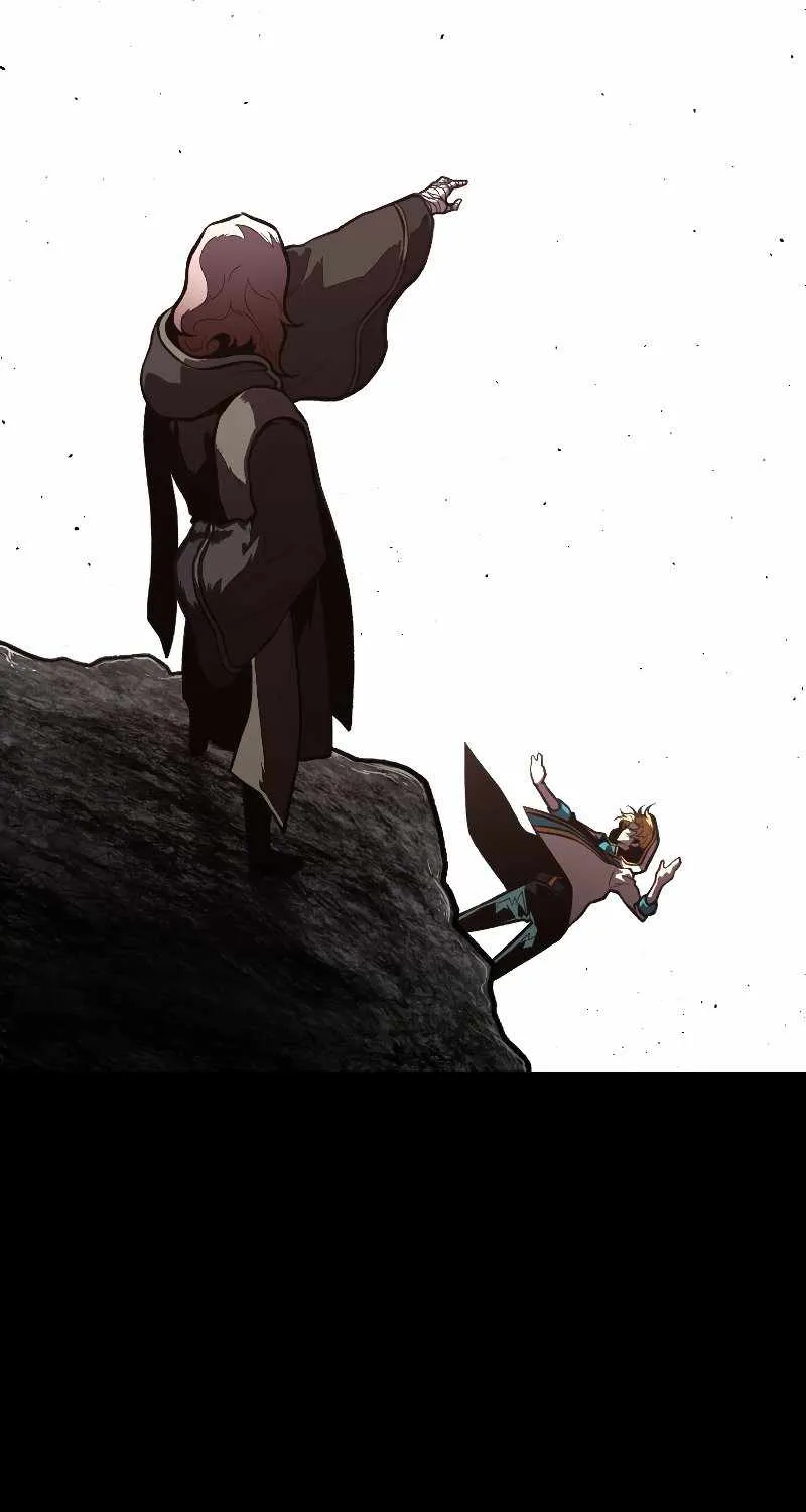 Talent-Swallowing Magician Chapter 42 page 67 - 