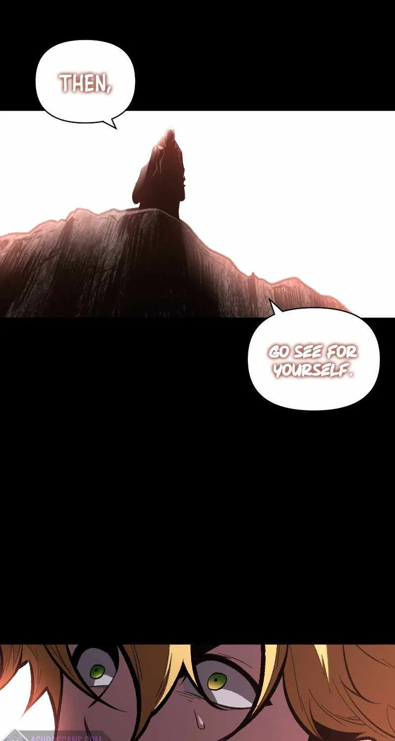 Talent-Swallowing Magician Chapter 42 page 68 - 