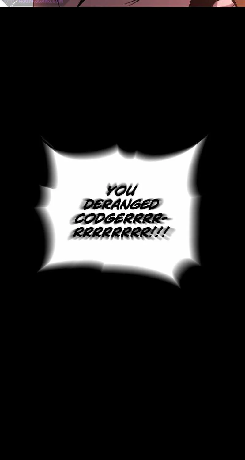 Talent-Swallowing Magician Chapter 42 page 69 - 