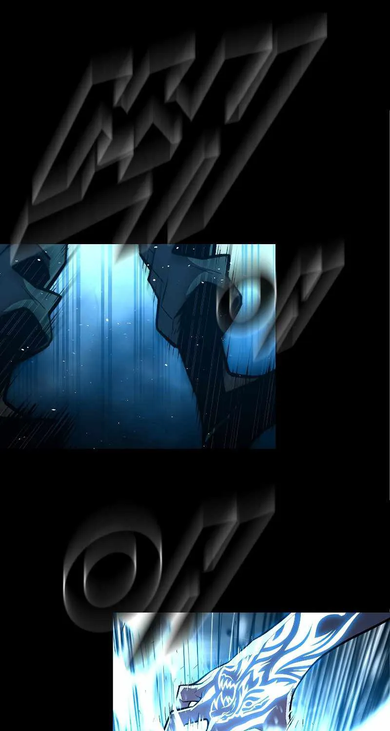 Talent-Swallowing Magician Chapter 42 page 72 - 