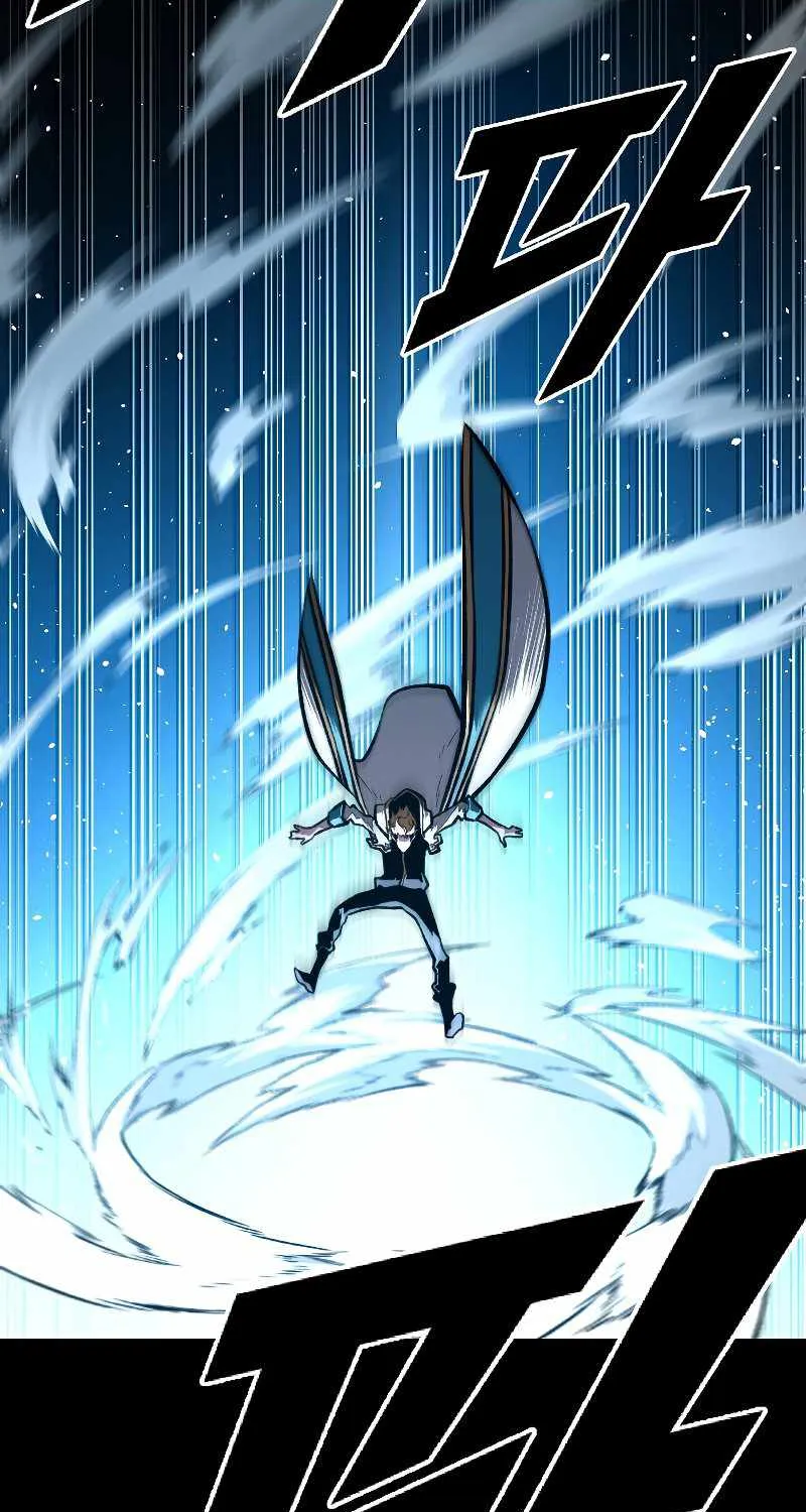 Talent-Swallowing Magician Chapter 42 page 74 - 