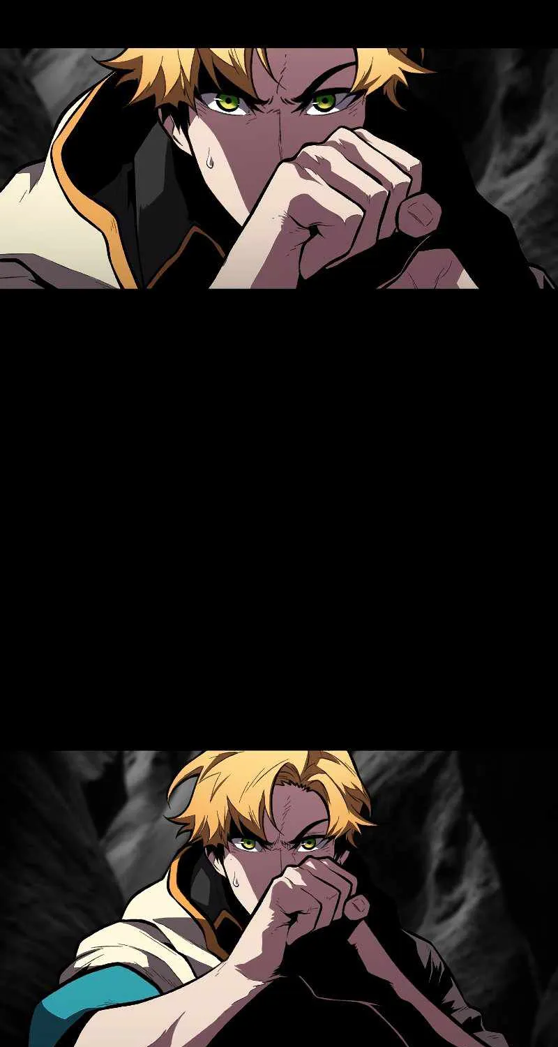 Talent-Swallowing Magician Chapter 42 page 76 - 
