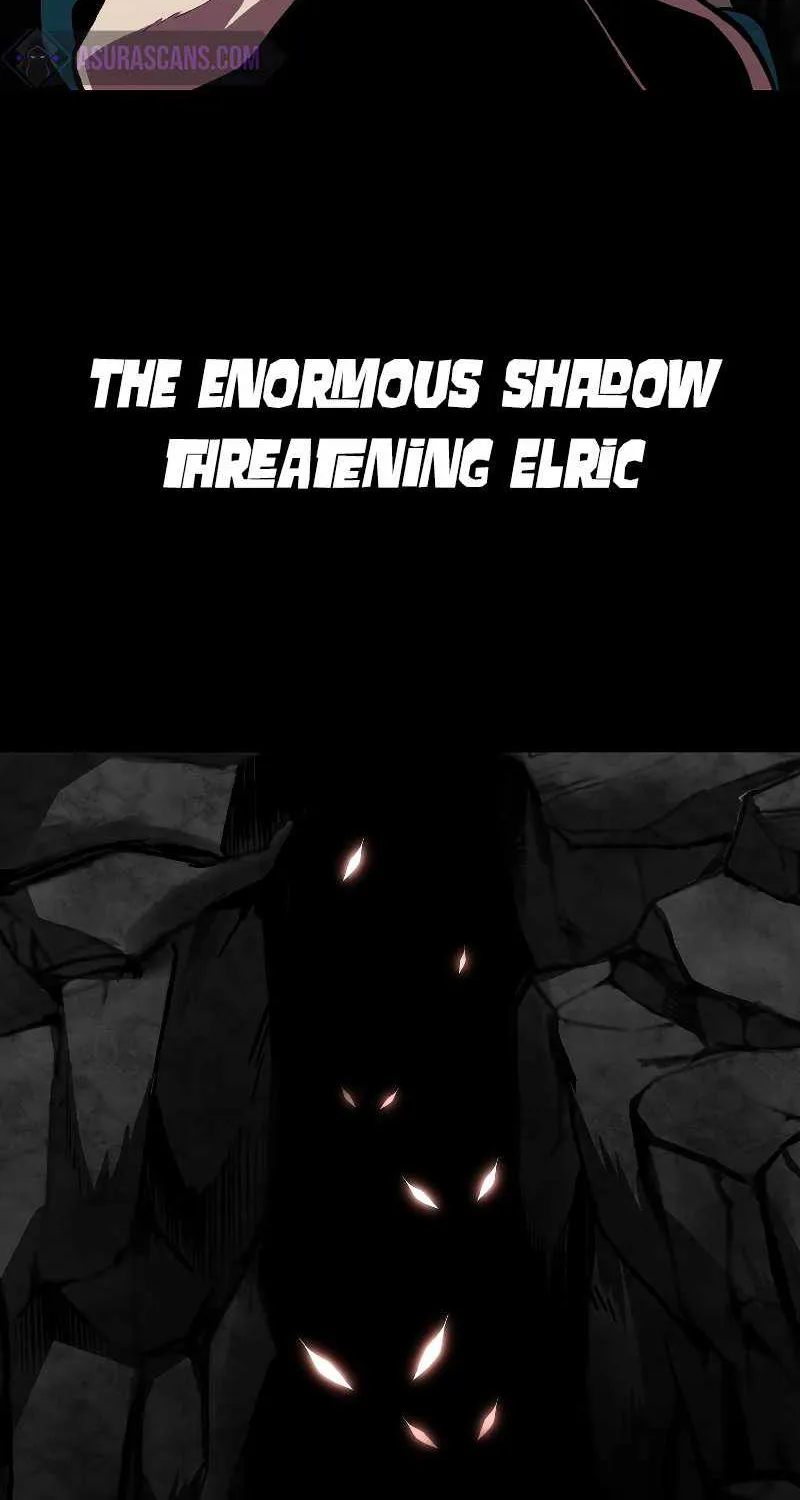 Talent-Swallowing Magician Chapter 42 page 77 - 