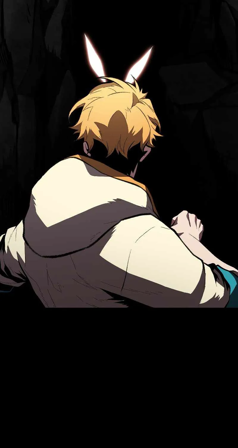 Talent-Swallowing Magician Chapter 42 page 78 - 
