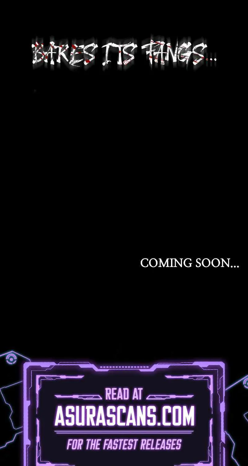 Talent-Swallowing Magician Chapter 42 page 79 - 