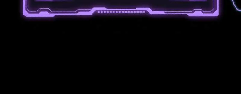 Talent-Swallowing Magician Chapter 42 page 80 - 