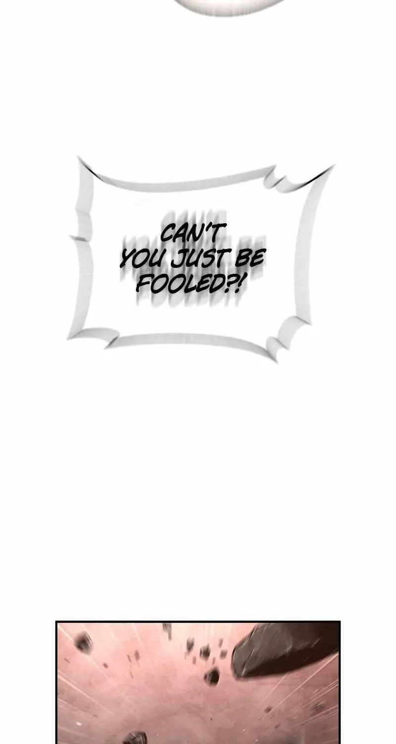 Talent-Swallowing Magician Chapter 43 page 23 - 