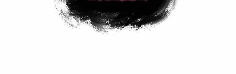 Talent-Swallowing Magician Chapter 43 page 37 - 