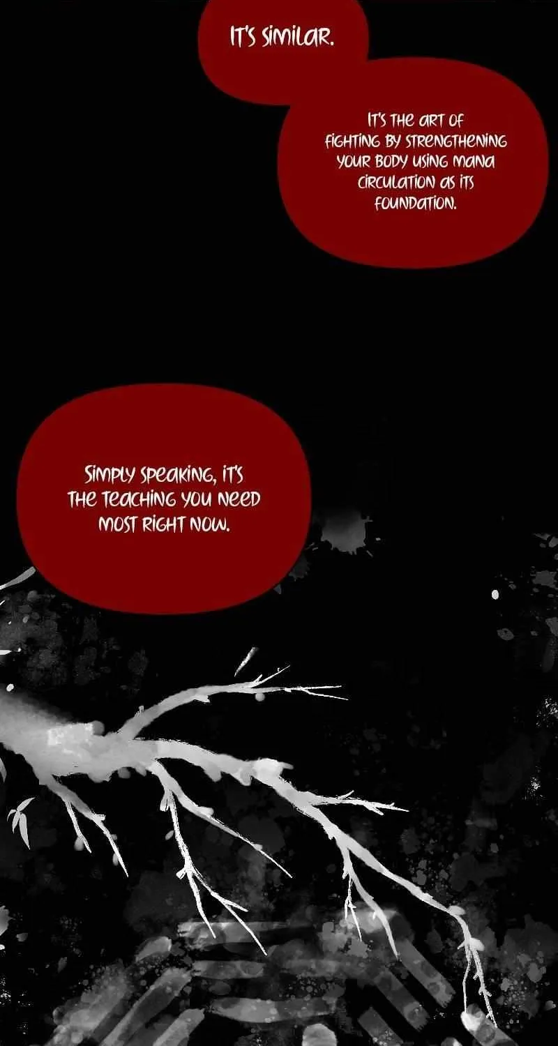 Talent-Swallowing Magician Chapter 43 page 41 - 