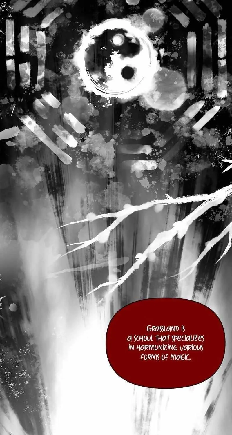 Talent-Swallowing Magician Chapter 43 page 42 - 