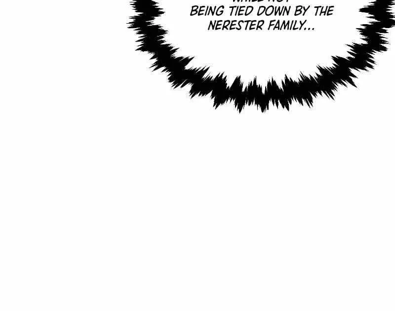 Talent-Swallowing Magician Chapter 43 page 46 - 