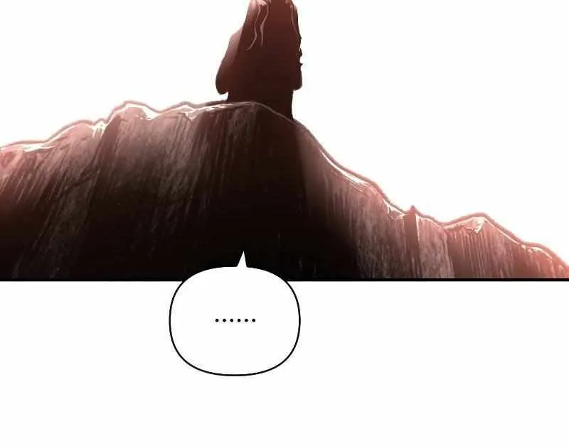 Talent-Swallowing Magician Chapter 43 page 55 - 