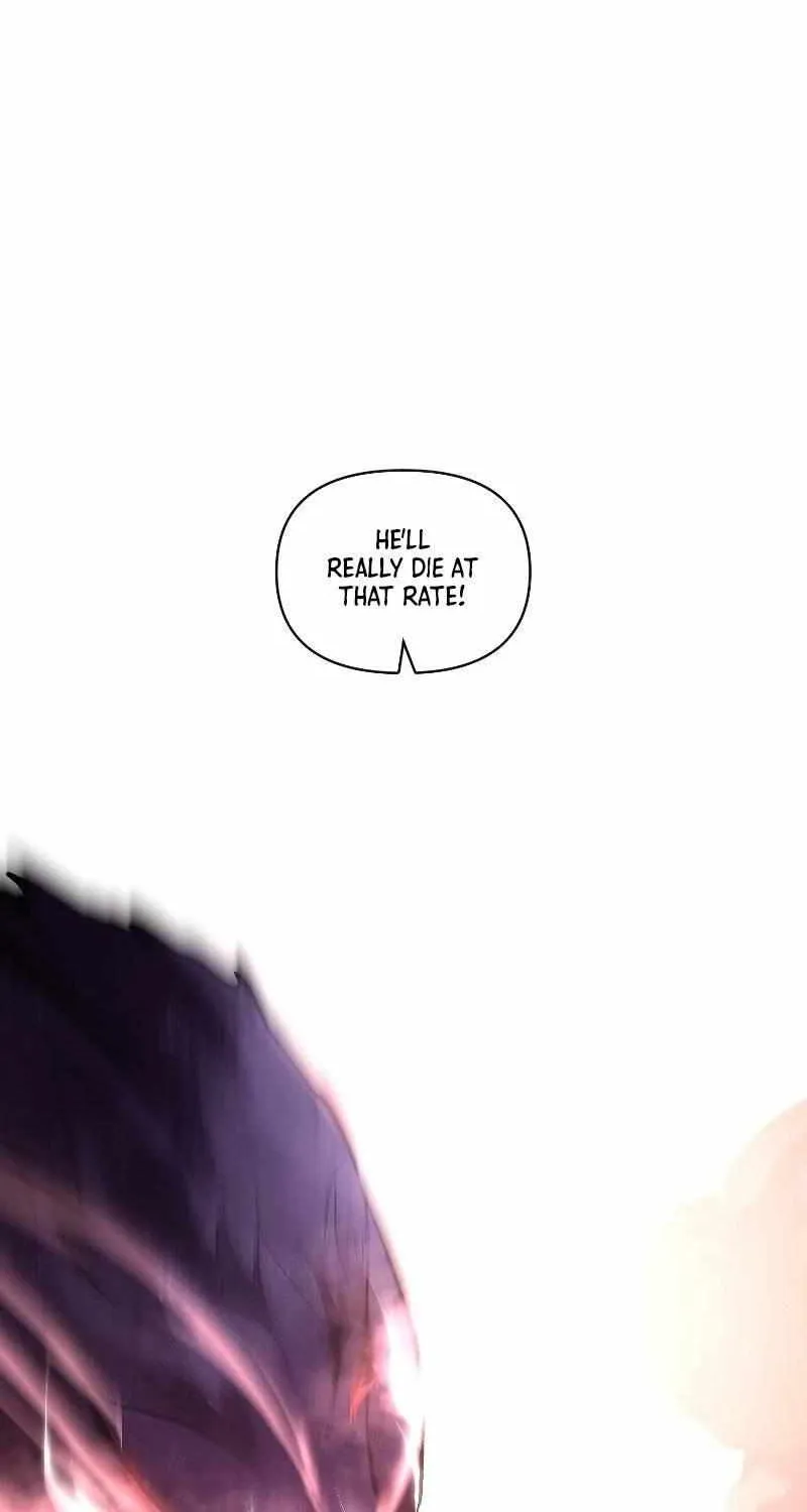 Talent-Swallowing Magician Chapter 43 page 59 - 