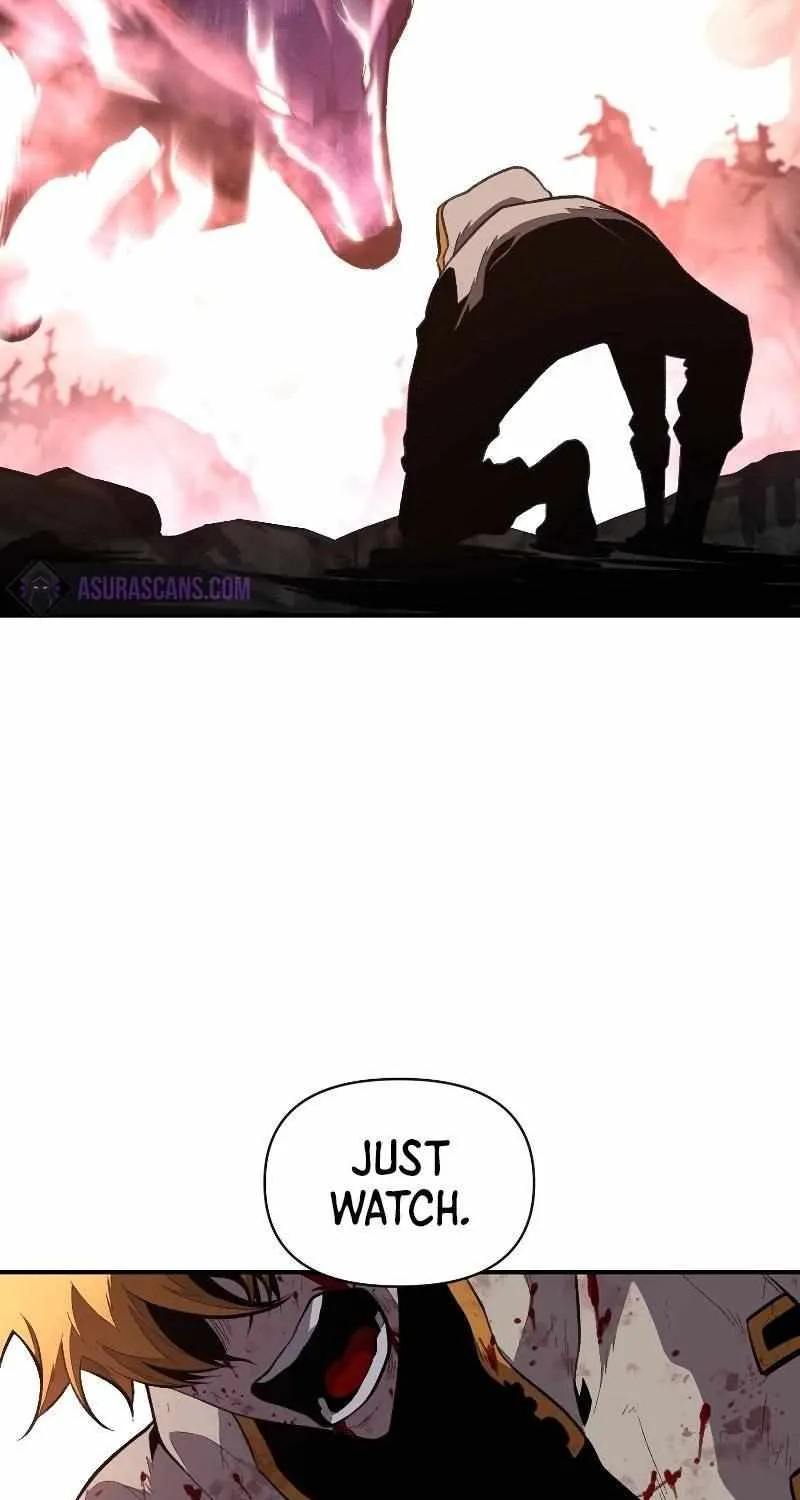 Talent-Swallowing Magician Chapter 43 page 60 - 