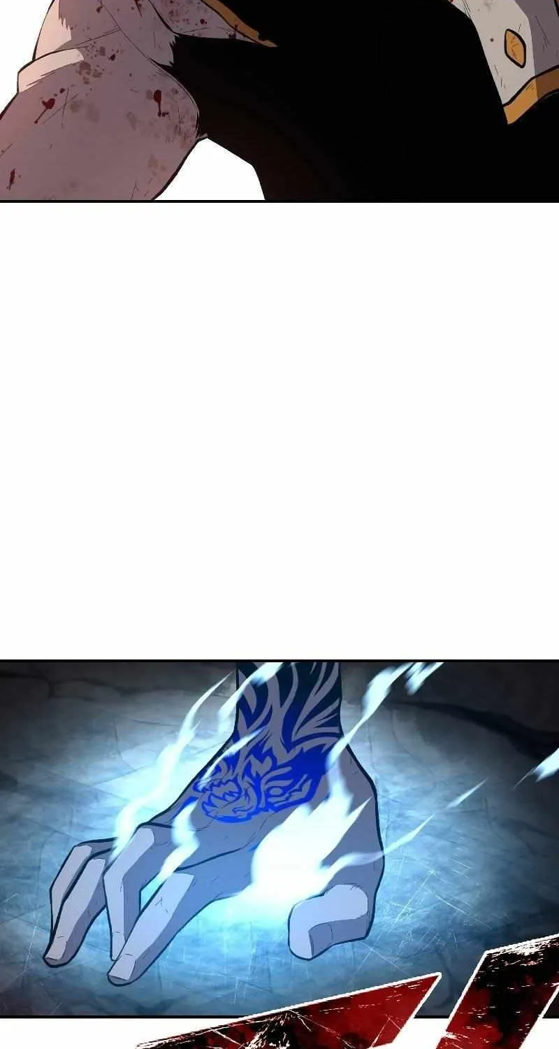 Talent-Swallowing Magician Chapter 43 page 61 - 
