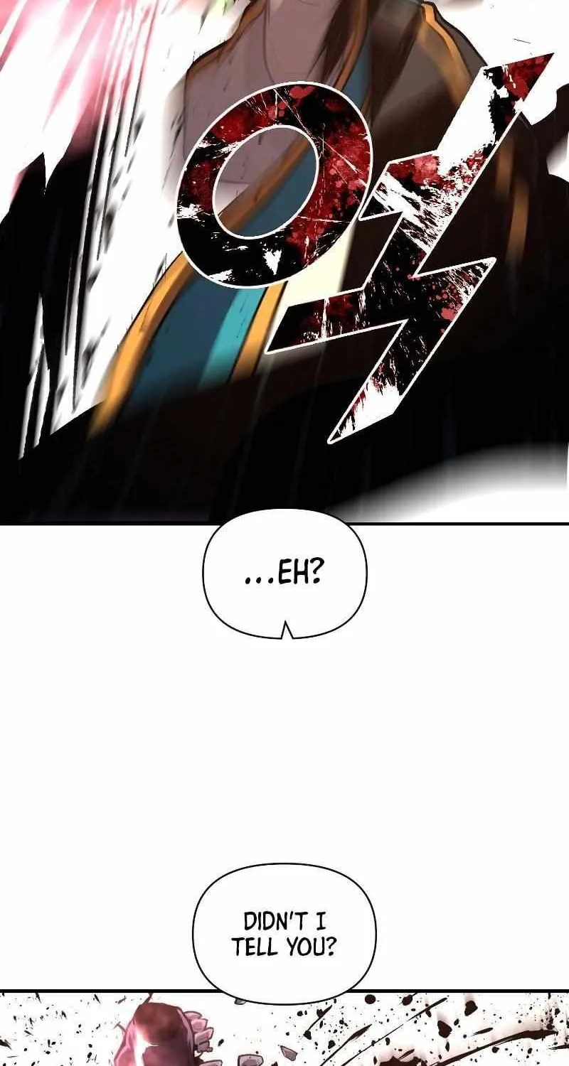 Talent-Swallowing Magician Chapter 43 page 63 - 