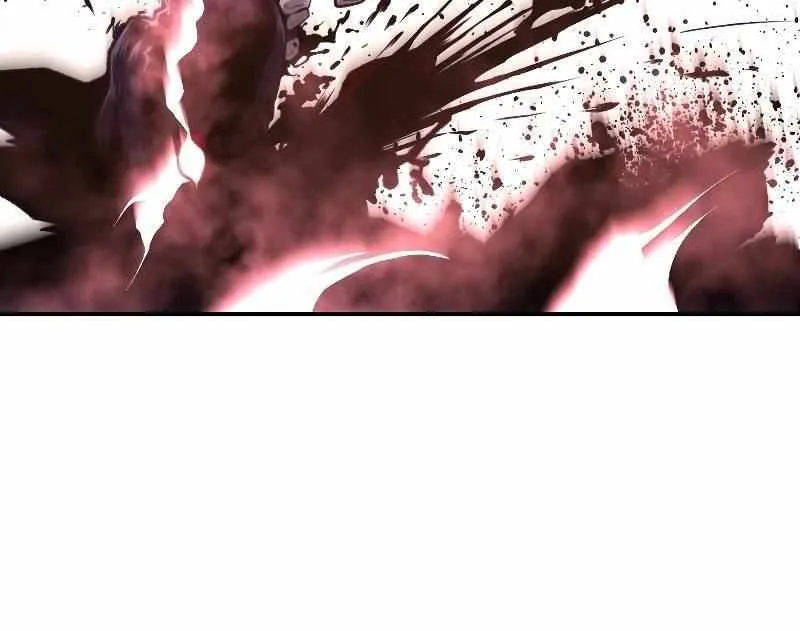 Talent-Swallowing Magician Chapter 43 page 64 - 