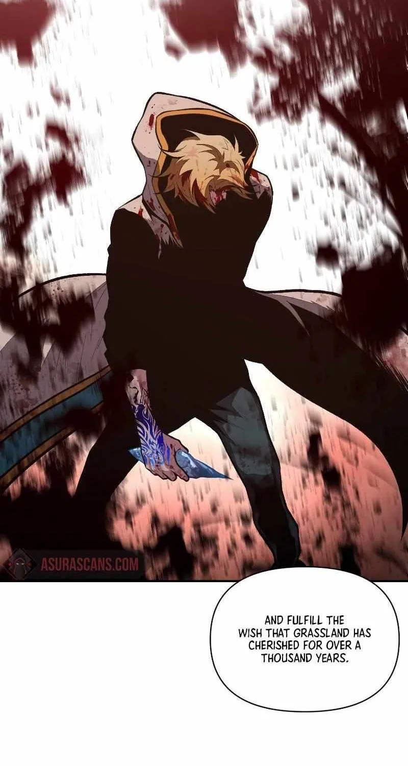 Talent-Swallowing Magician Chapter 43 page 66 - 