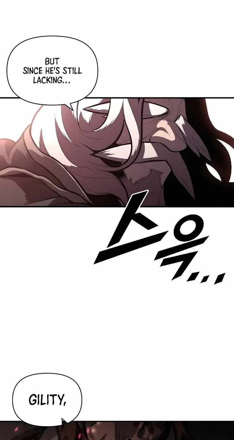 Talent-Swallowing Magician Chapter 43 page 67 - 