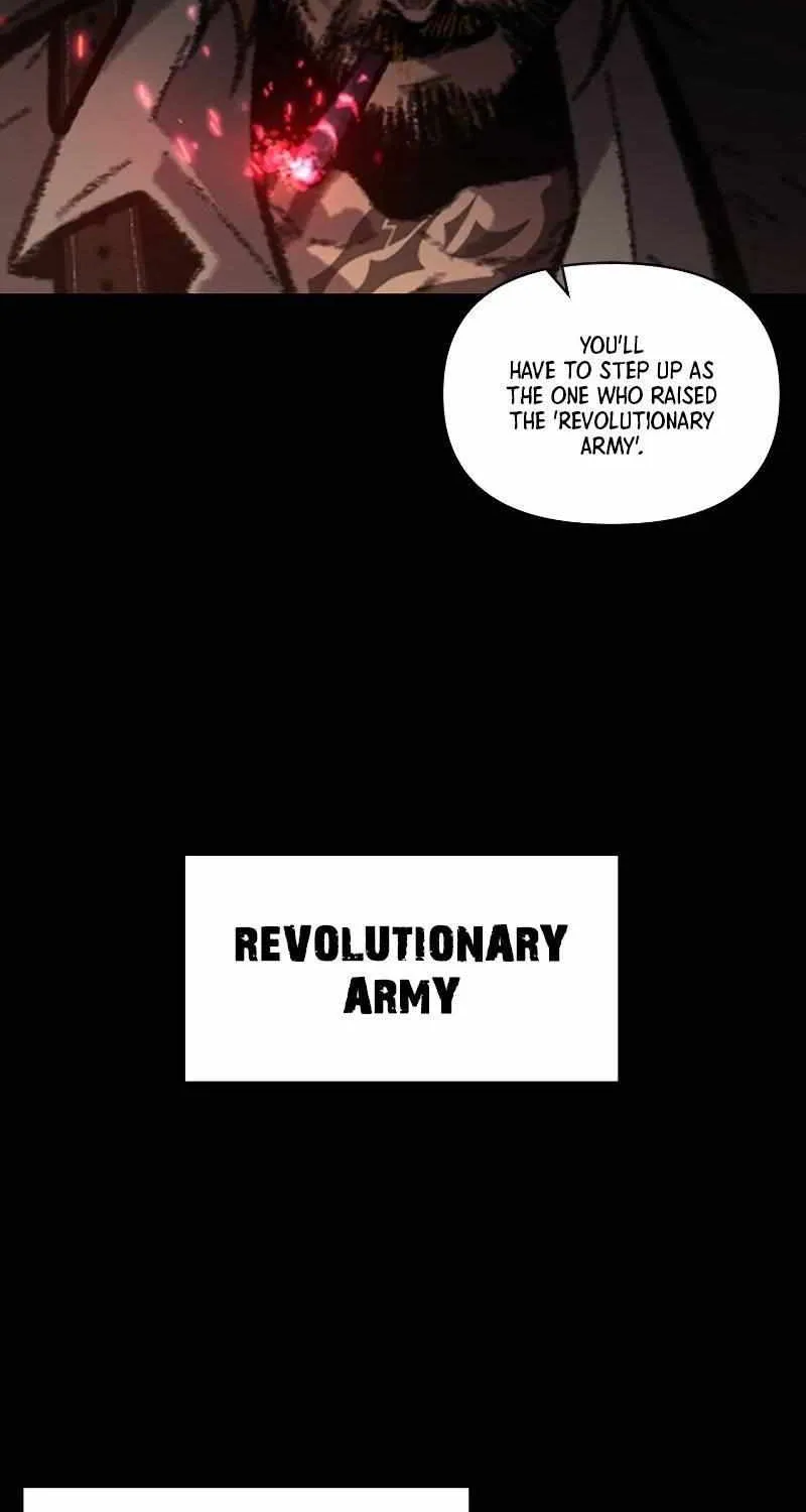Talent-Swallowing Magician Chapter 43 page 68 - 