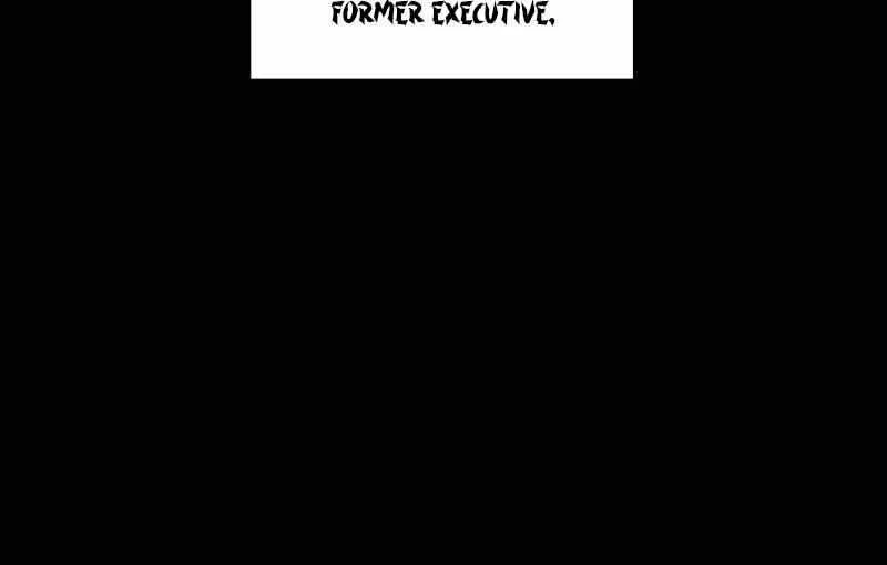 Talent-Swallowing Magician Chapter 43 page 73 - 