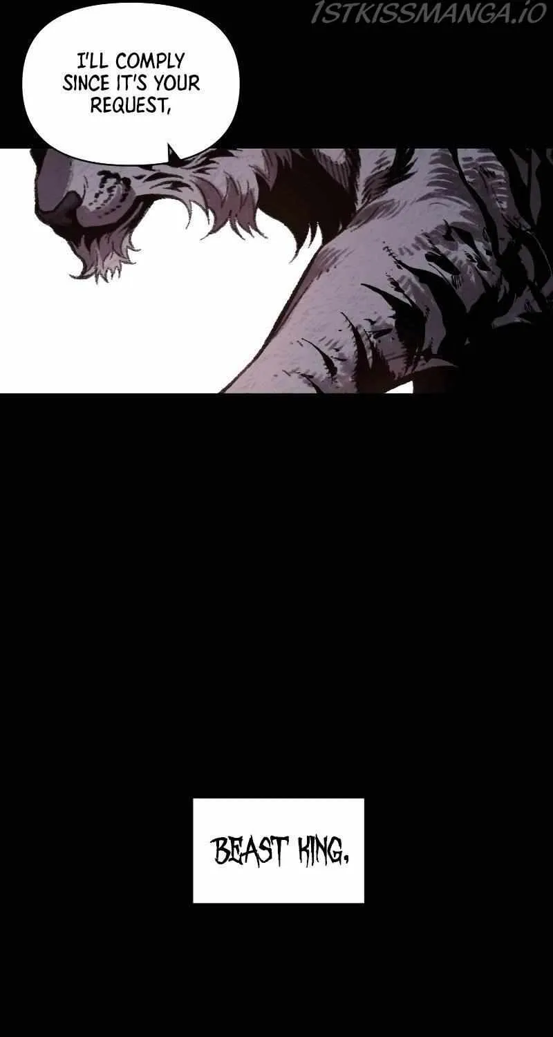 Talent-Swallowing Magician Chapter 43 page 74 - 