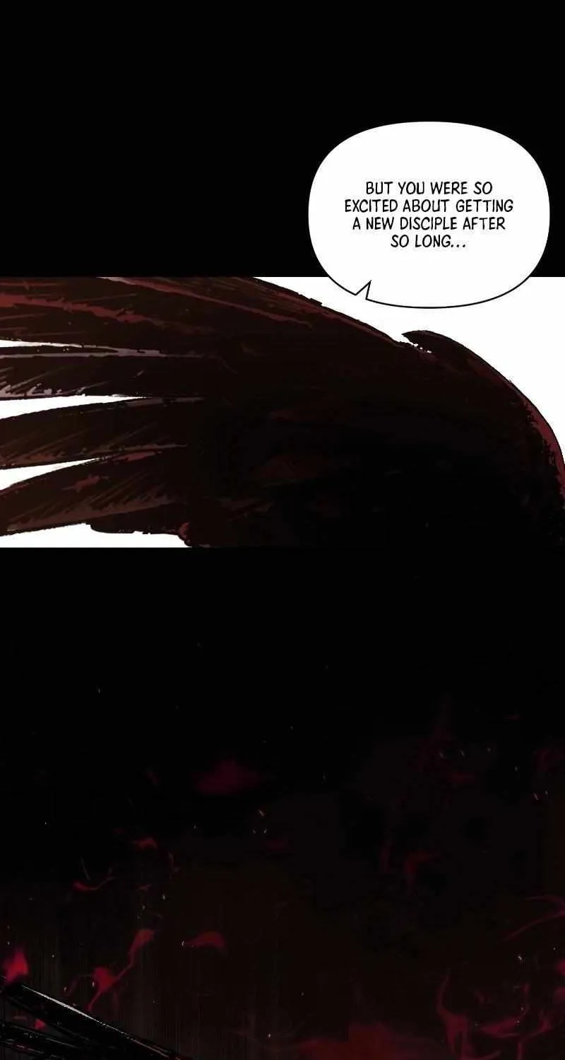 Talent-Swallowing Magician Chapter 43 page 75 - 