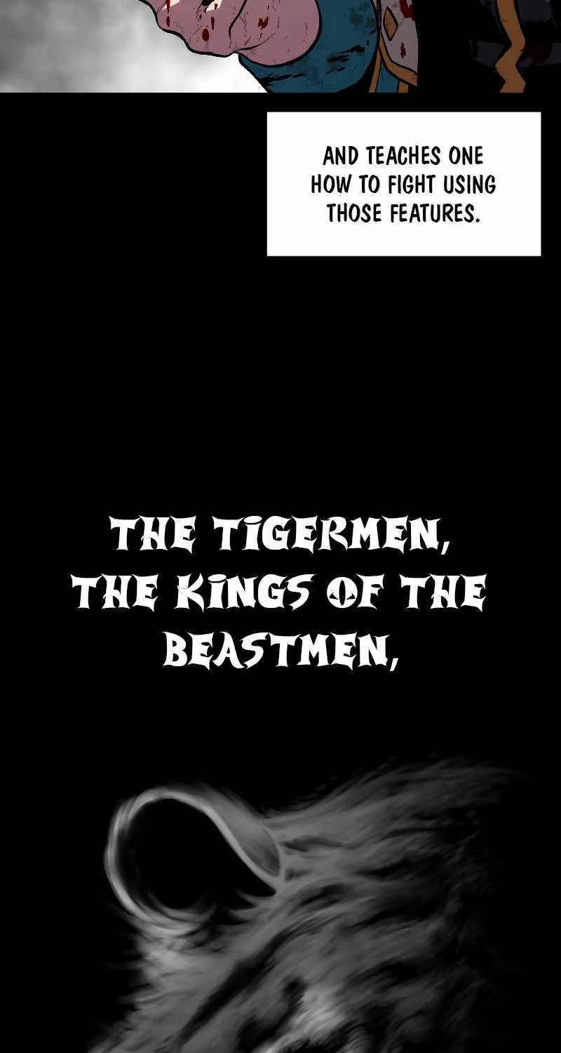 Talent-Swallowing Magician Chapter 44 page 16 - 