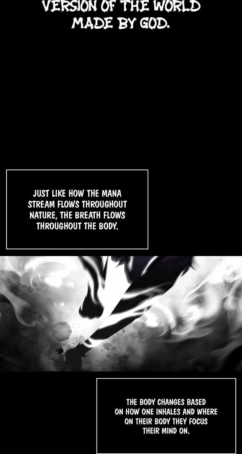 Talent-Swallowing Magician Chapter 44 page 18 - 