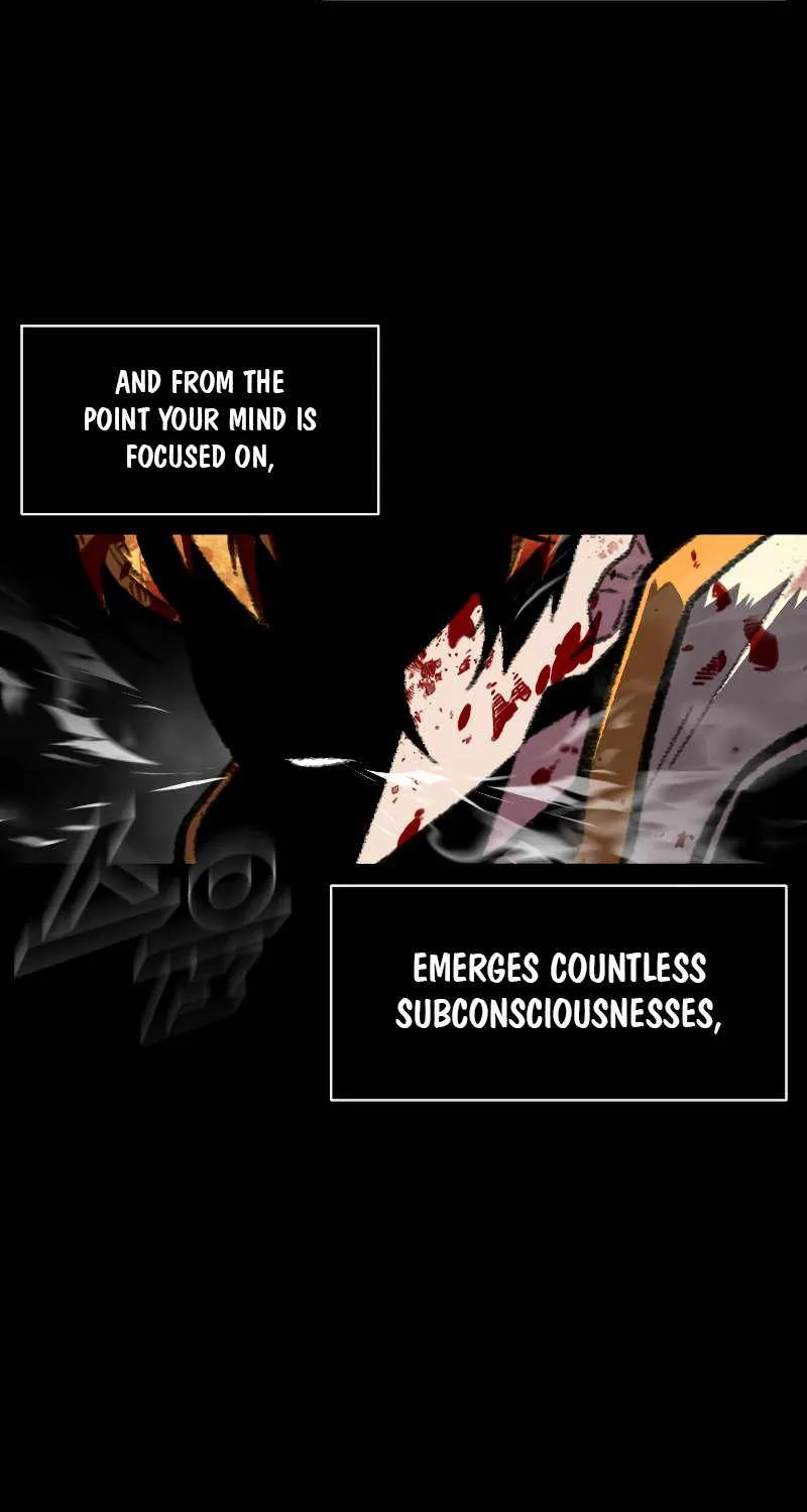 Talent-Swallowing Magician Chapter 44 page 19 - 