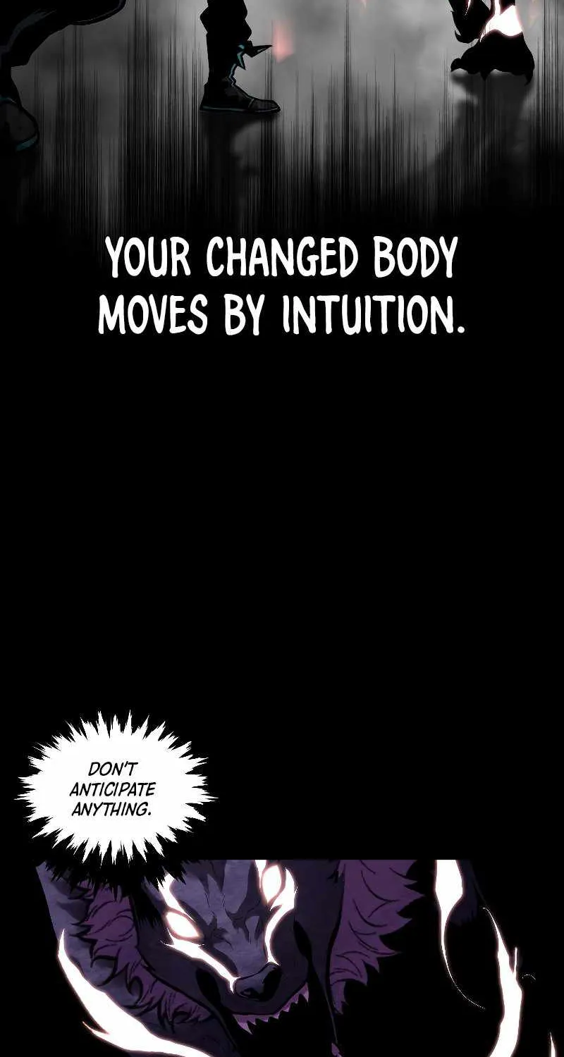 Talent-Swallowing Magician Chapter 44 page 22 - 