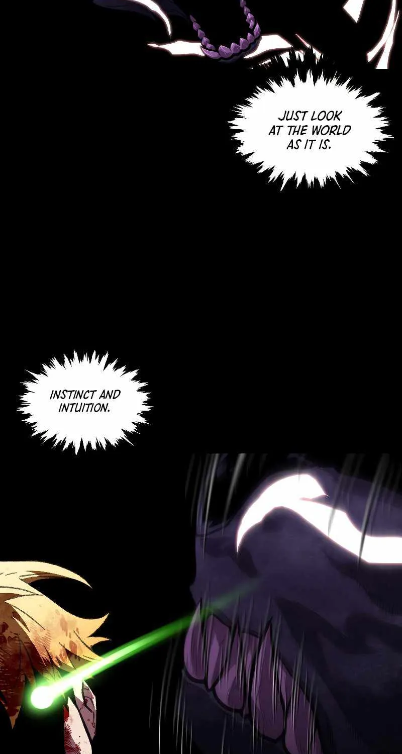 Talent-Swallowing Magician Chapter 44 page 23 - 