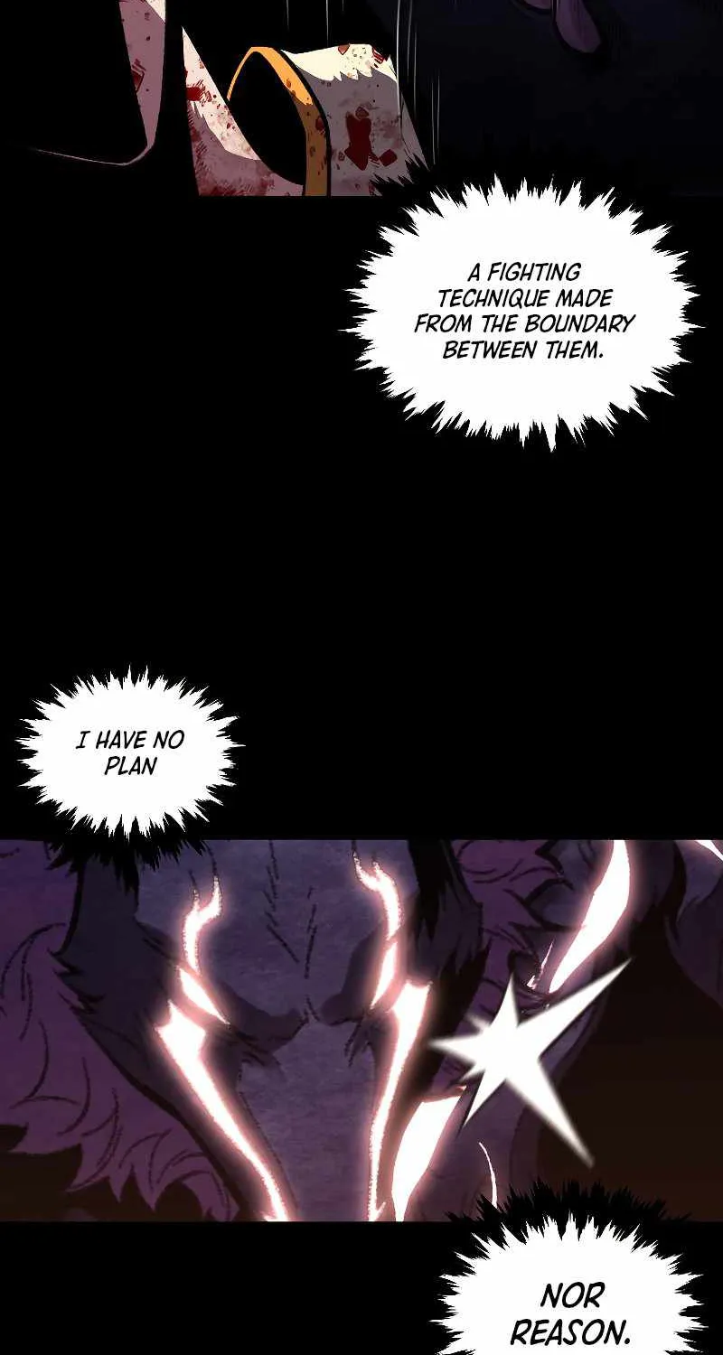Talent-Swallowing Magician Chapter 44 page 24 - 